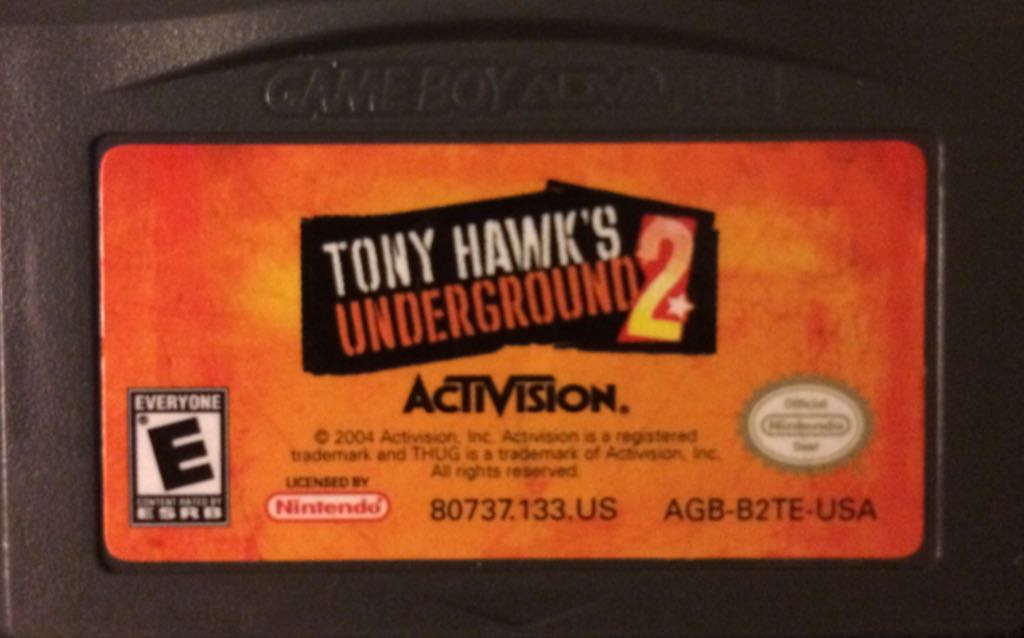 Zoo Tycoon Complete Collection