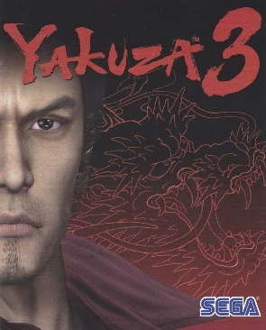 The Crow: City of Angels