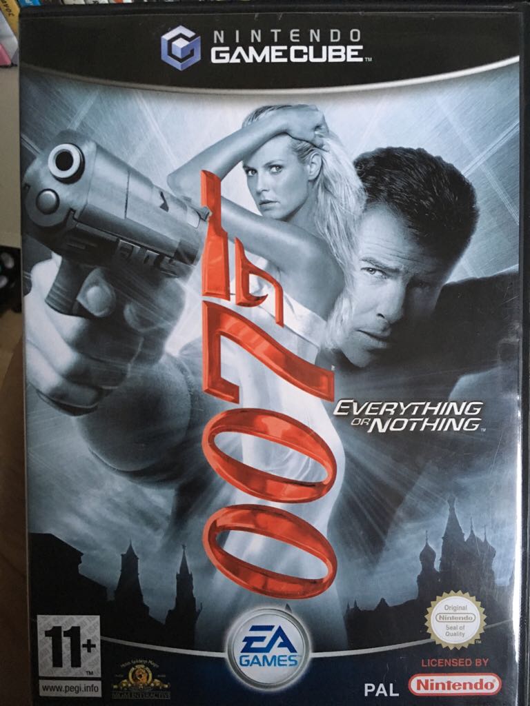 Desperate Housewives: The Game ~ PC Game ~ ⚠️ RE-SLEEVE 2ND DISC ASAP ⚠️