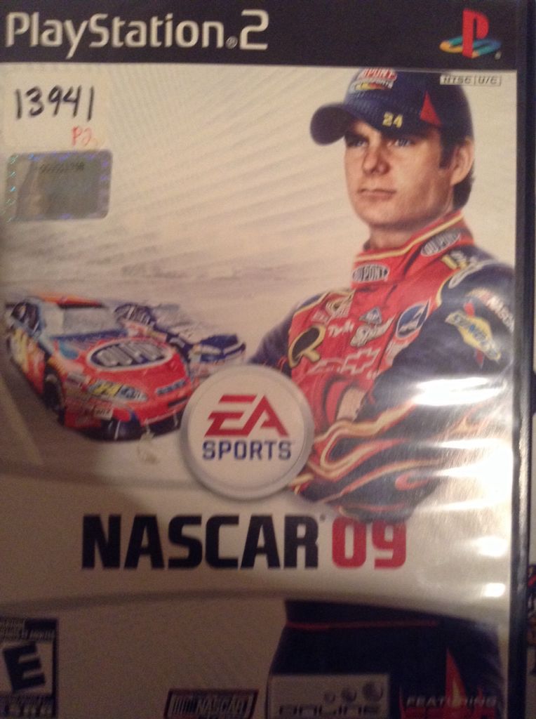 Metal Gear Solid 2: Substance