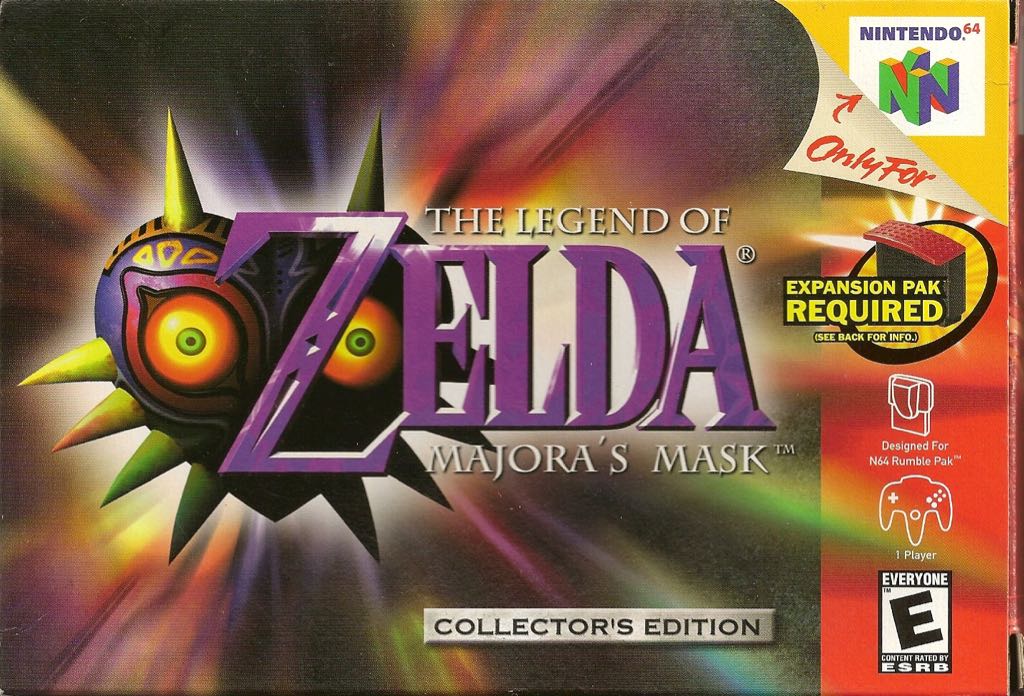 Prince Of Persia: Warrior Within