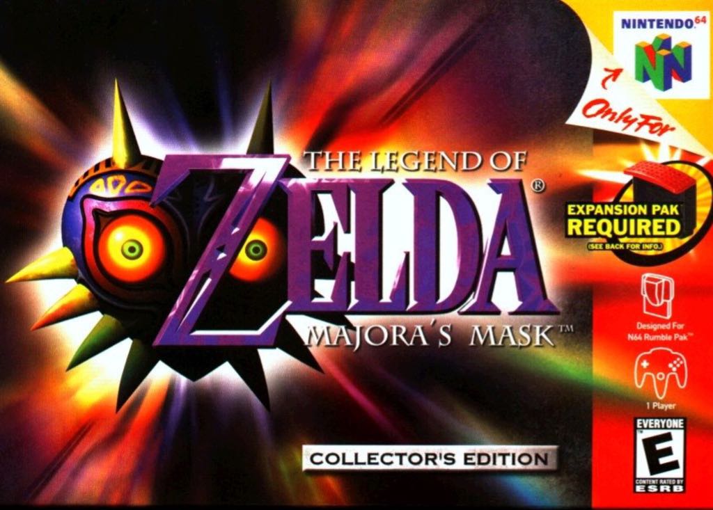 Rayman Raving Rabbids 2