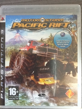 Sonic Heroes (Greatest Hits)