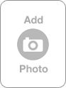 Image 946634