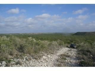 Lego Indiana Jones 2