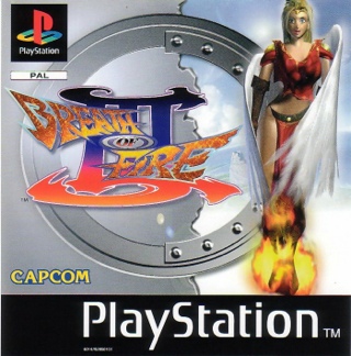 Spider-Man 3 Collectors Edition