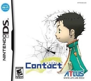 Samurai Warriors: Katana