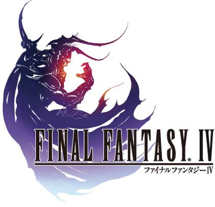 Final Fantasy IV - Sony PlayStation Portable (PSP) (Single-Player) video game collectible - Main Image 1