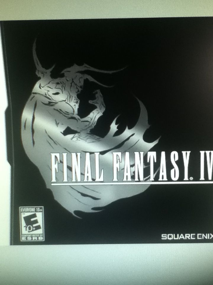 The Sims 2 Castaway - Complete Package -