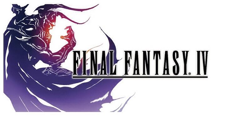 Need for Speed: Undercover