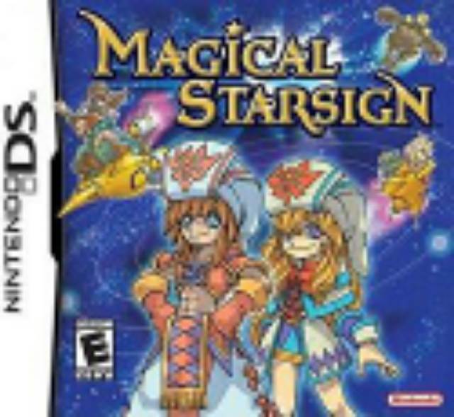 Ace Combat X: Skies of Deception