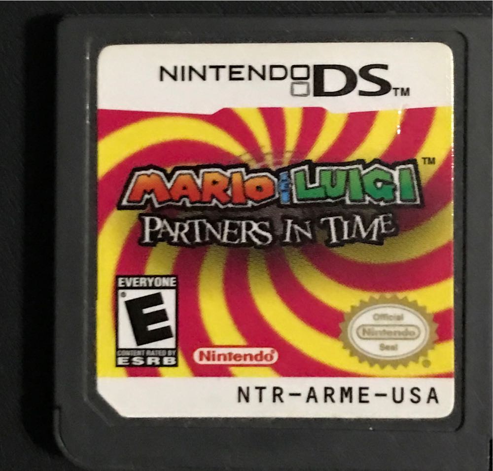 Rapala: Tournament Fishing