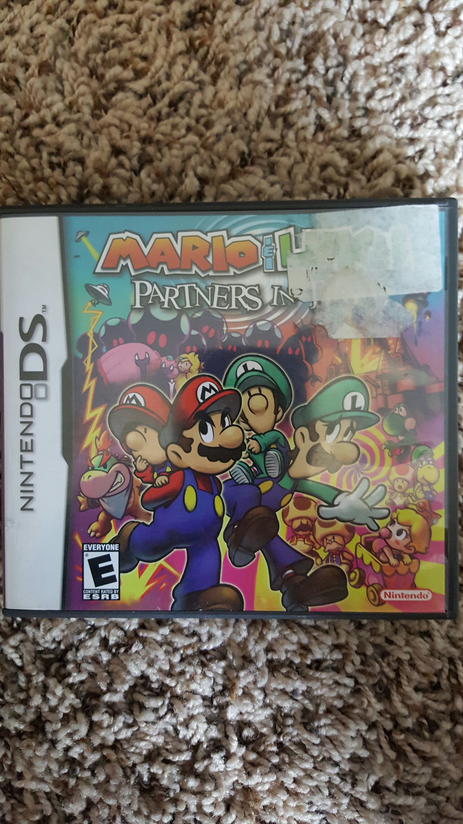 Tony Hawks American Wasteland