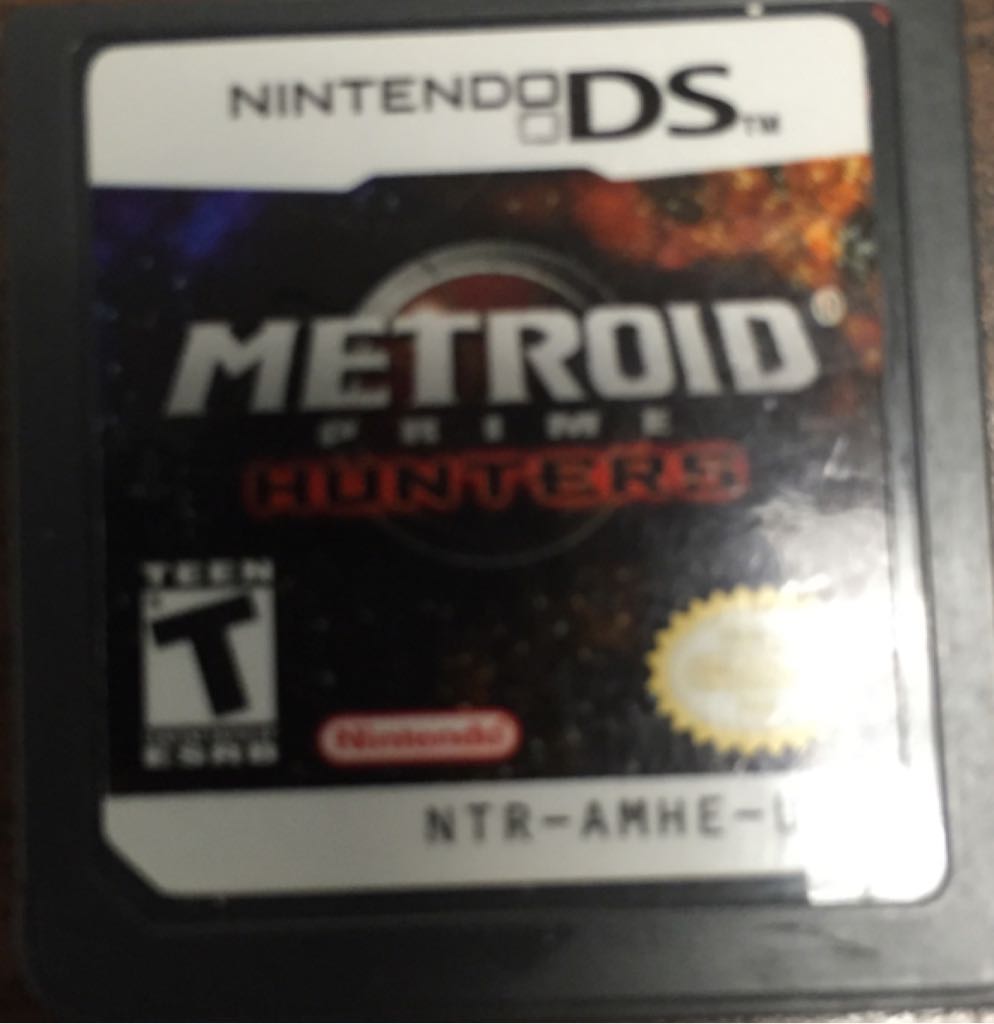 Tony Hawks American Wasteland