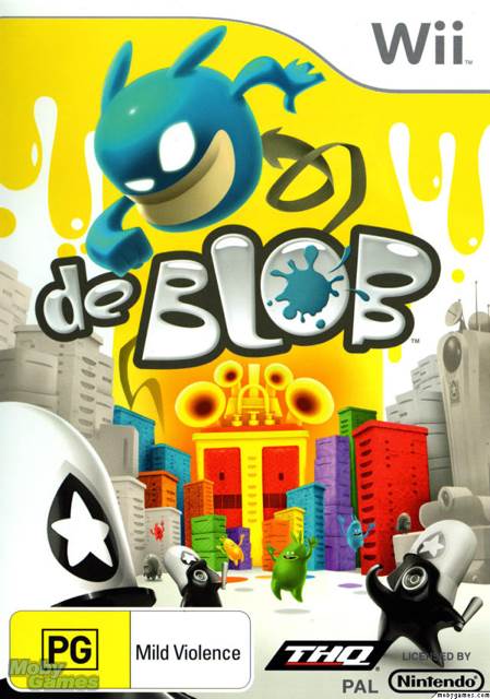 Too Scared to Sleep Todd Strasser Paperback JUVENILE FICTION