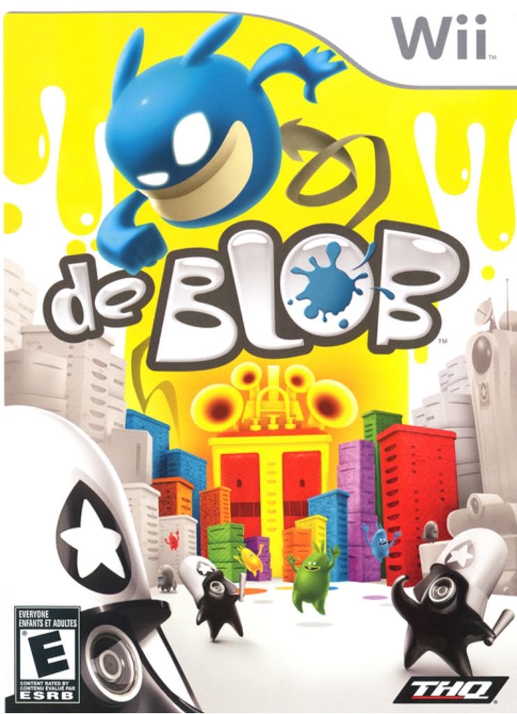 Sonic Unleashed. 11.64