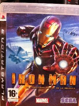 Star Trek: Tactical Assault