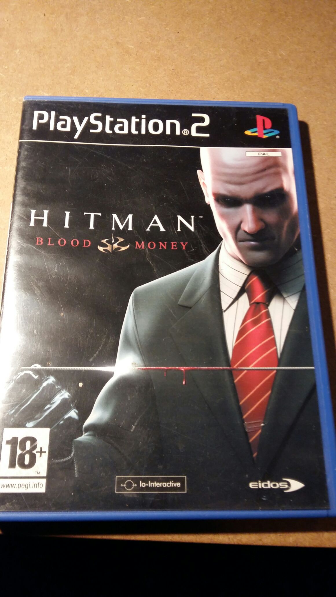 Rayman Raving Rabbids 2