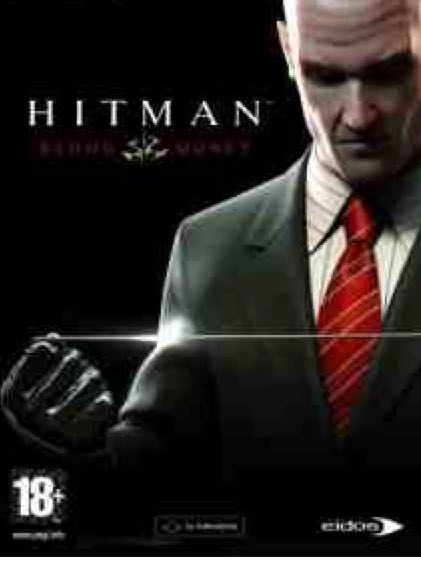 Marvel: Ultimate Alliance 2