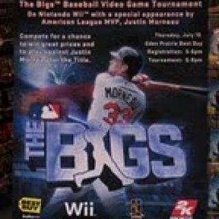 Golden Axe: Beast Rider