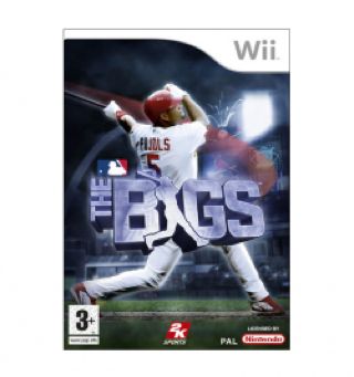 Twister on Tuesday - ISBN 978-0-679-89069-0