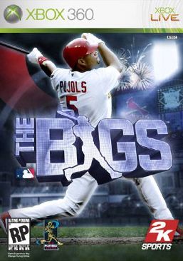 Tourist Trophy: The Real Riding Simulator