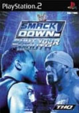 MotorStorm: Pacific Rift