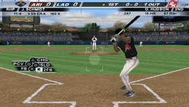 MLB 2K7 - Microsoft Xbox 360 (2K Sports - 2) video game collectible - Main Image 2