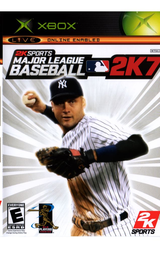 Hasbro Family Game Night