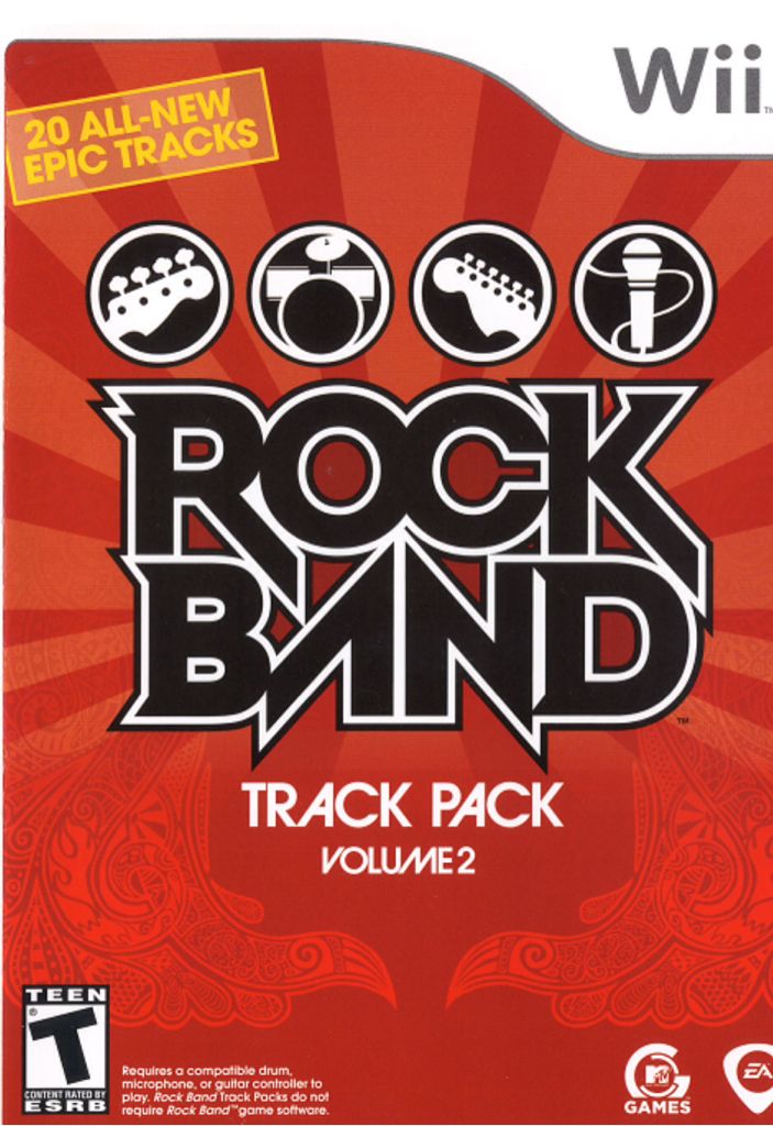 Lara Croft Tomb Raider Anniversary