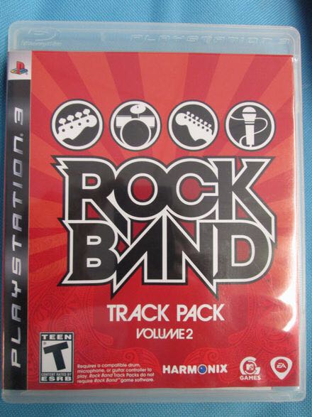 Golden Axe: Beast Rider