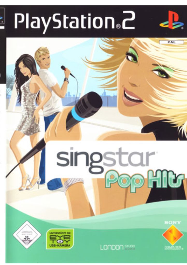 Tony Hawks American Wasteland