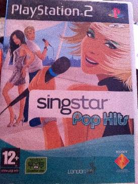 Dora The Explorer: Dora Saves The Snow Princess