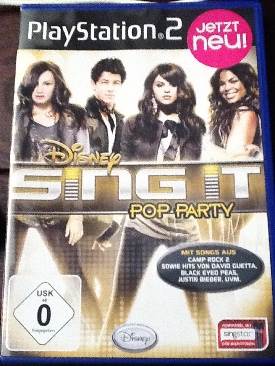 Gran Turismo 3 A-Spec