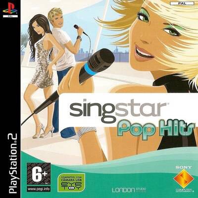 Tony Hawks Proving Ground