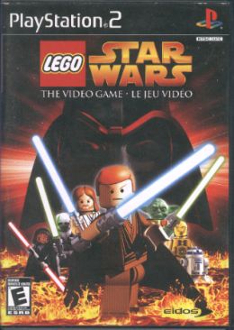 Rampage: Total Destruction