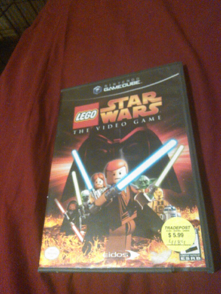 Velvet Assassin GameStop Preorder Edition