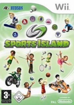 Syphon Filter: Dark Mirror