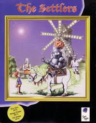 Syphon Filter: Dark Mirror