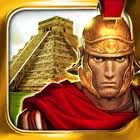 WANTED: Weapons Of Fate