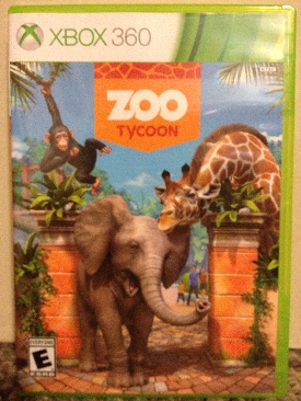 Velvet Assassin GameStop Preorder Edition