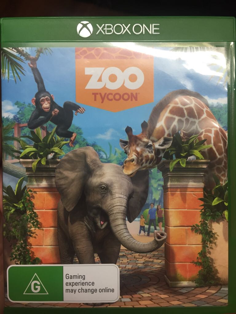 Timesplitters: Future Perfect