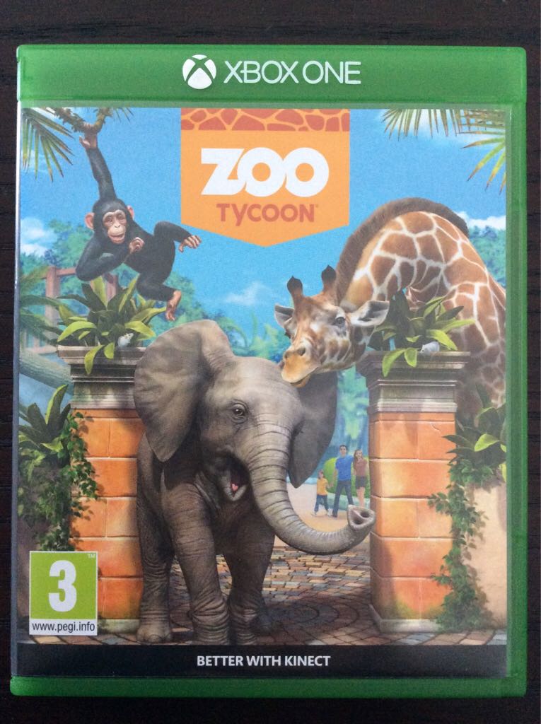 WANTED: Weapons Of Fate