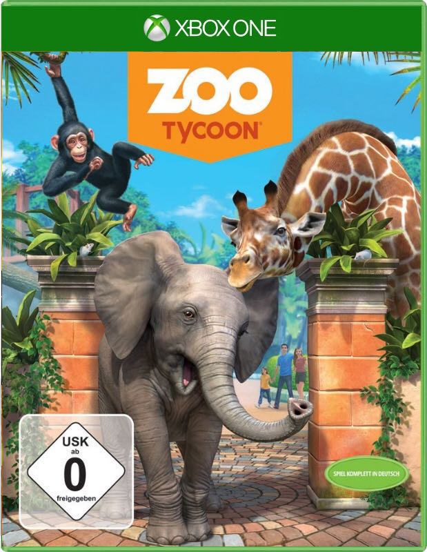 Pinball Hall of Fame Williams