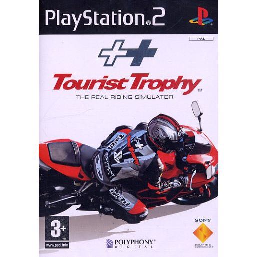 Disney Princess: Enchanted Journey