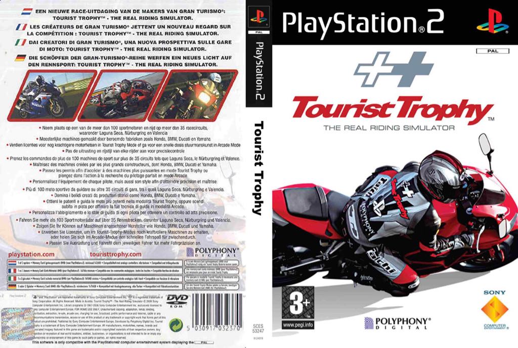 Spyro the Dragon - Sony PlayStation 2 (PS2) (Sony Computer Entertainment - 1-2) video game collectible [Barcode 711719750222] - Main Image 2