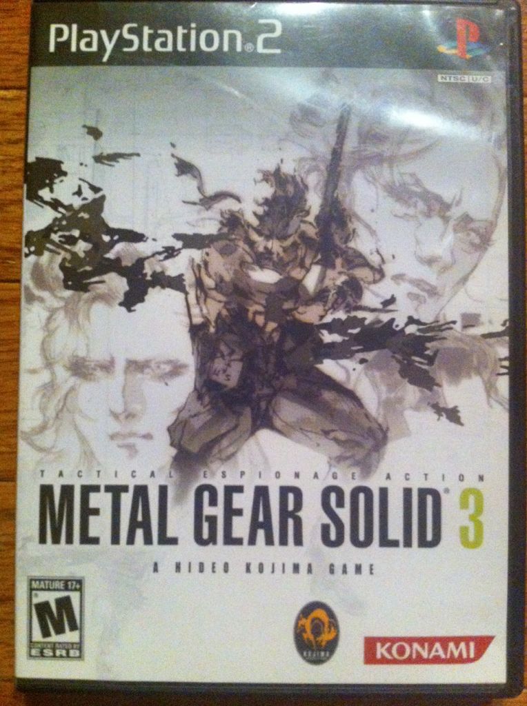 Race Driver: GRID (PS3 Platinum)