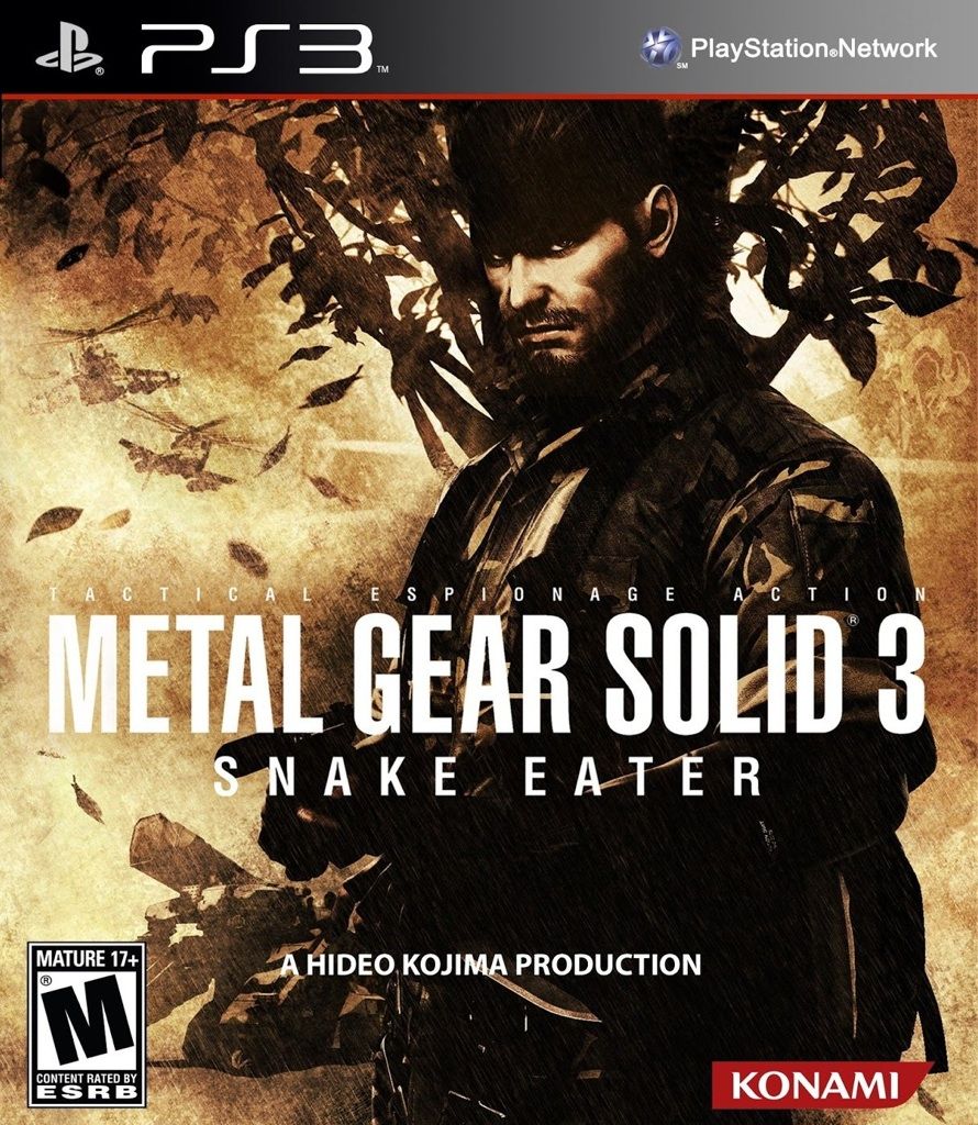 Lunar Knights (Game Only)