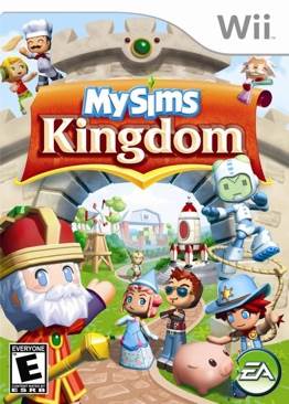 Solitaire Antics Ultimate