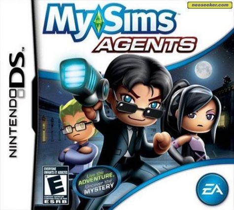 Star Wars Battlefront